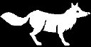 Foxman's Webpage